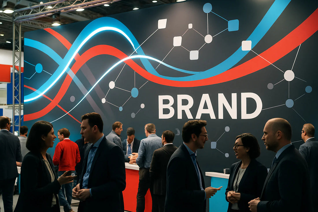 brand experience