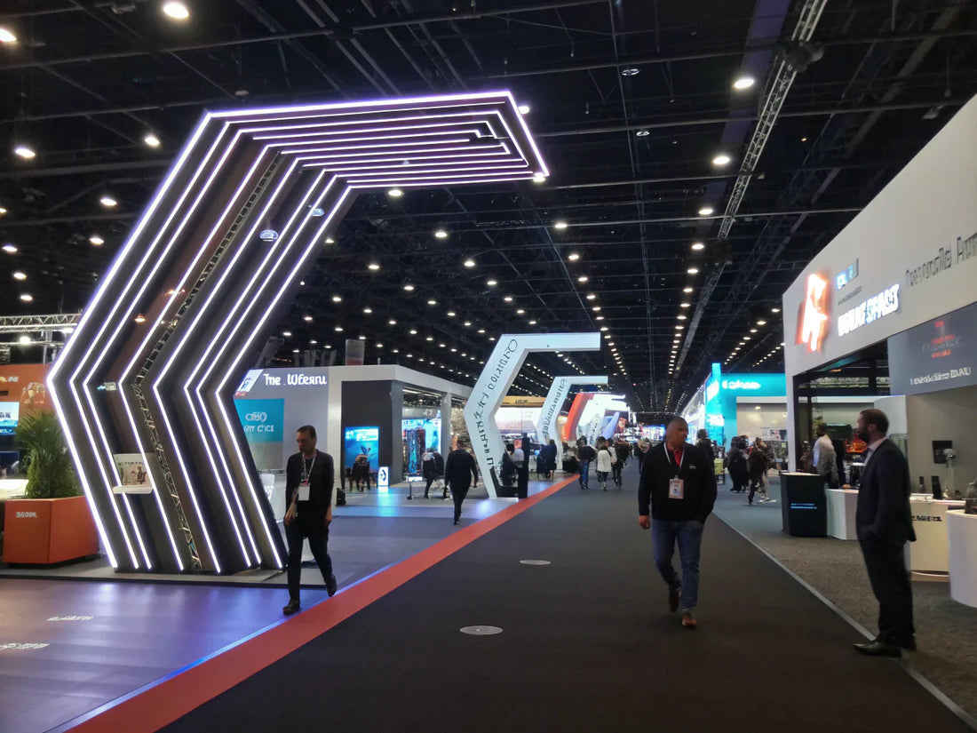imex america