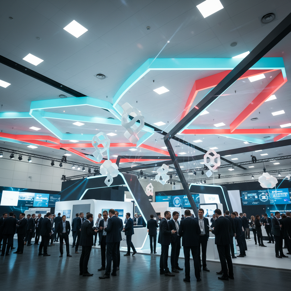 ces