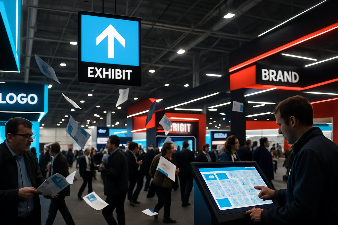 weftec (exhibition)