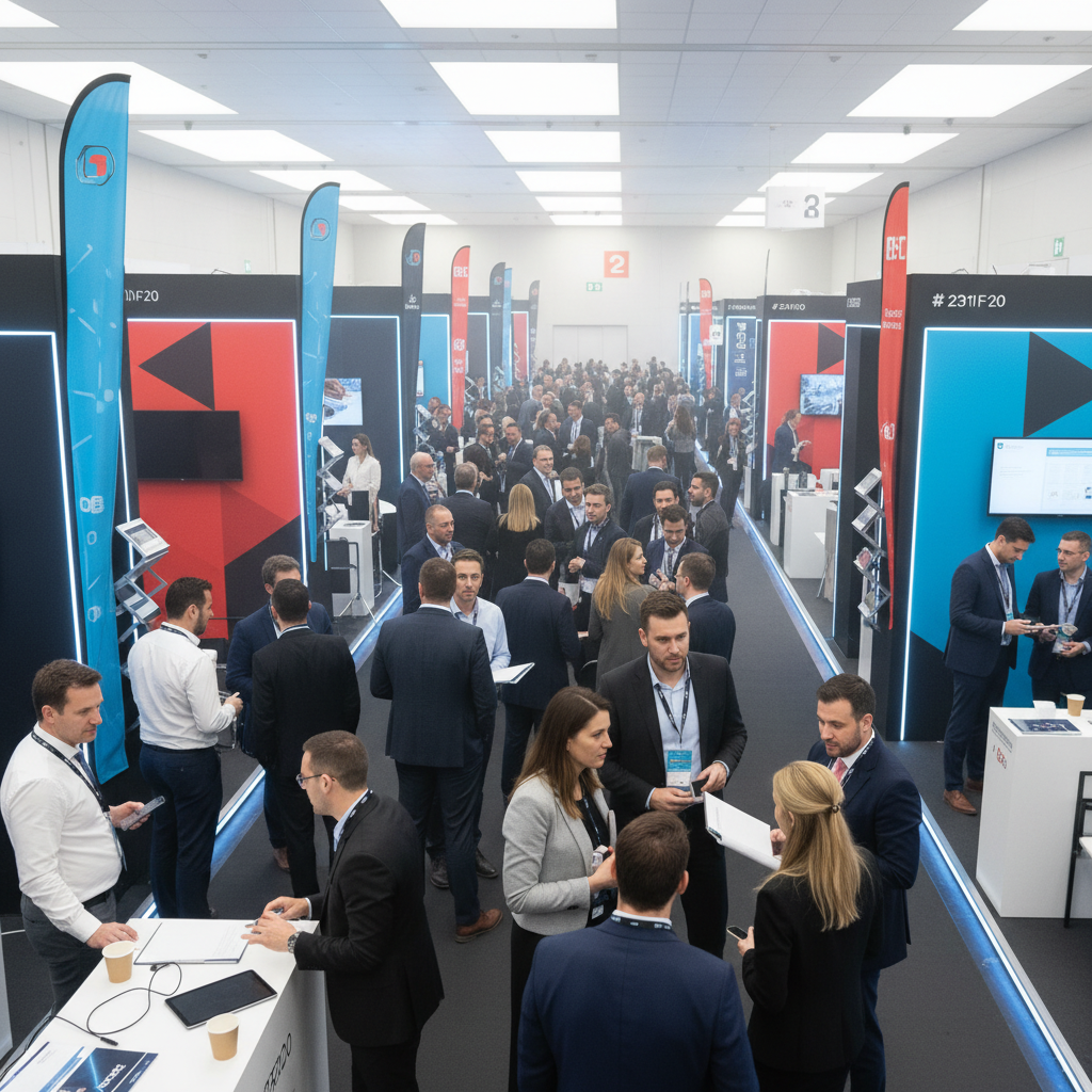 cine gear expo