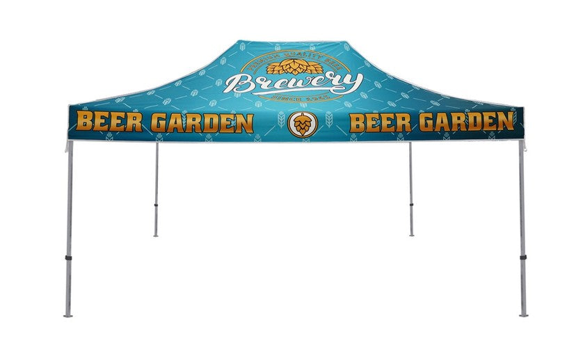Pop Up Canopy Tent