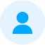 user-image