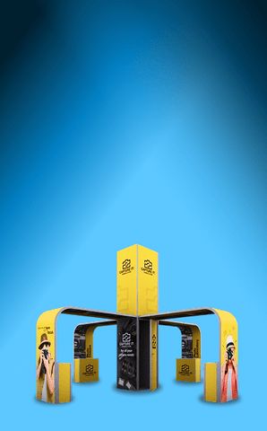files/Mobile_Hero2_ccb31608-7015-4ea8-ac33-407cb763664d.png