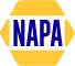 Partner Logo