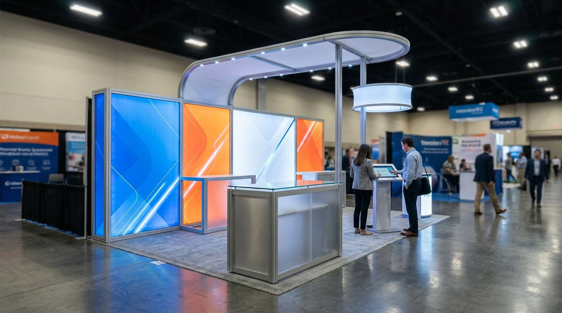 1055 canada place vancouver