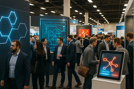 fabtech 2025
