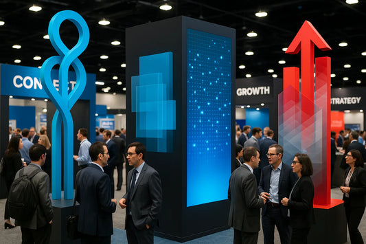 chicago packaging expo