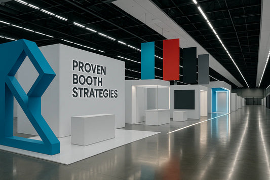 aapex