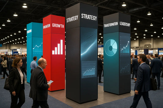 financial services expo