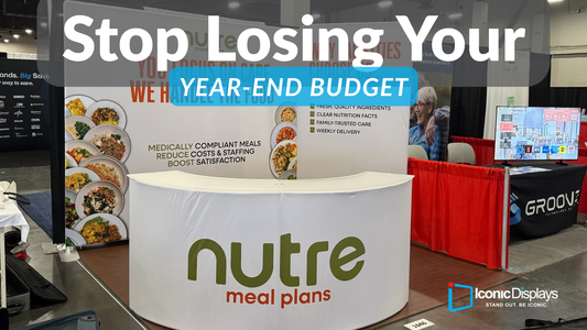 Budgeting Tips For Events