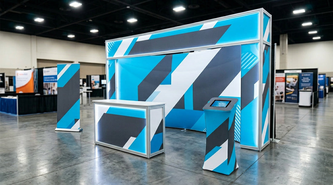 Best pop up canopy tent for easy setup.