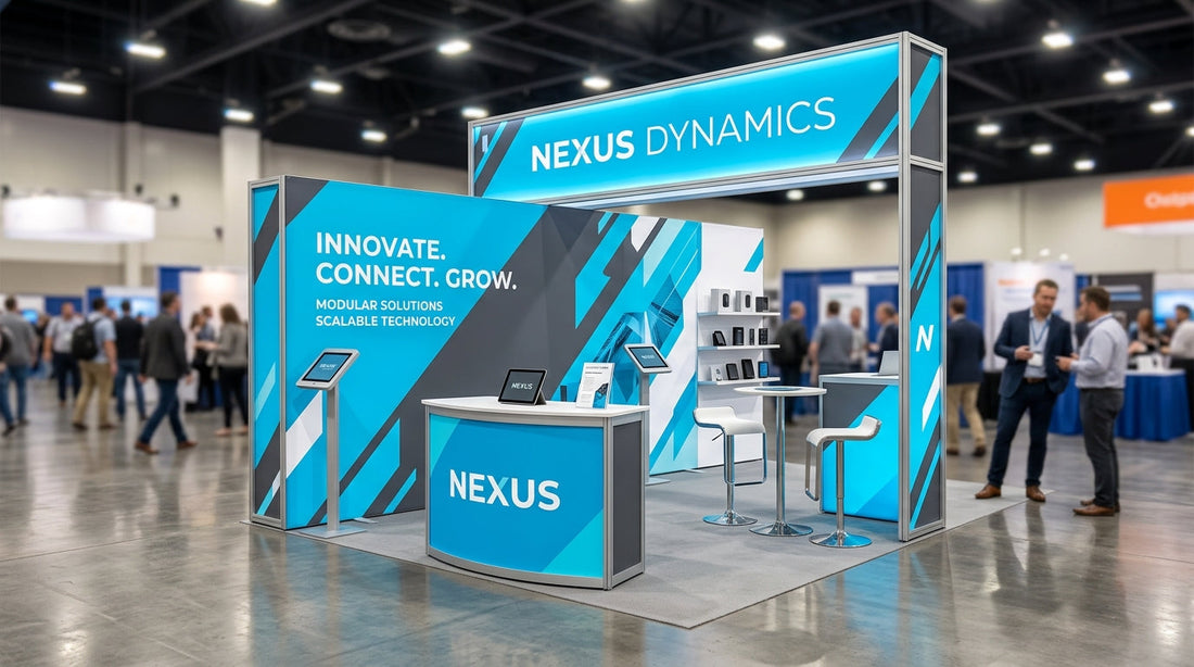 Best pop up canopy tent for outdoor markets.