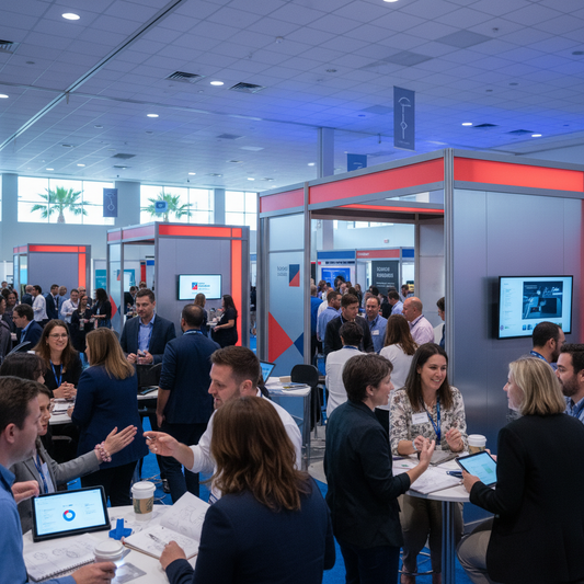 small business expo â€“ phoenix