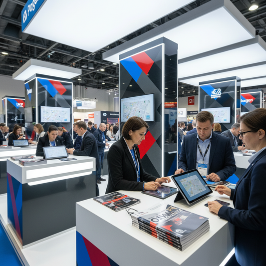 pack expo las vegas 2025