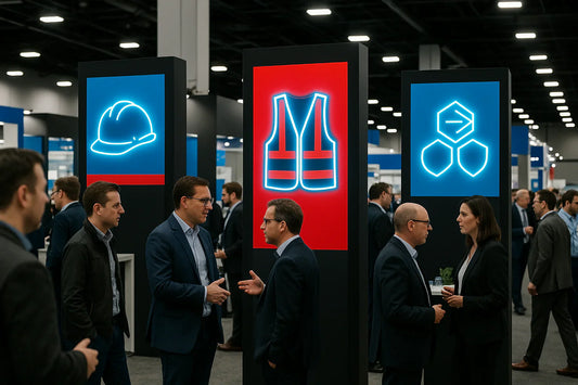 nsc safety congress & expo