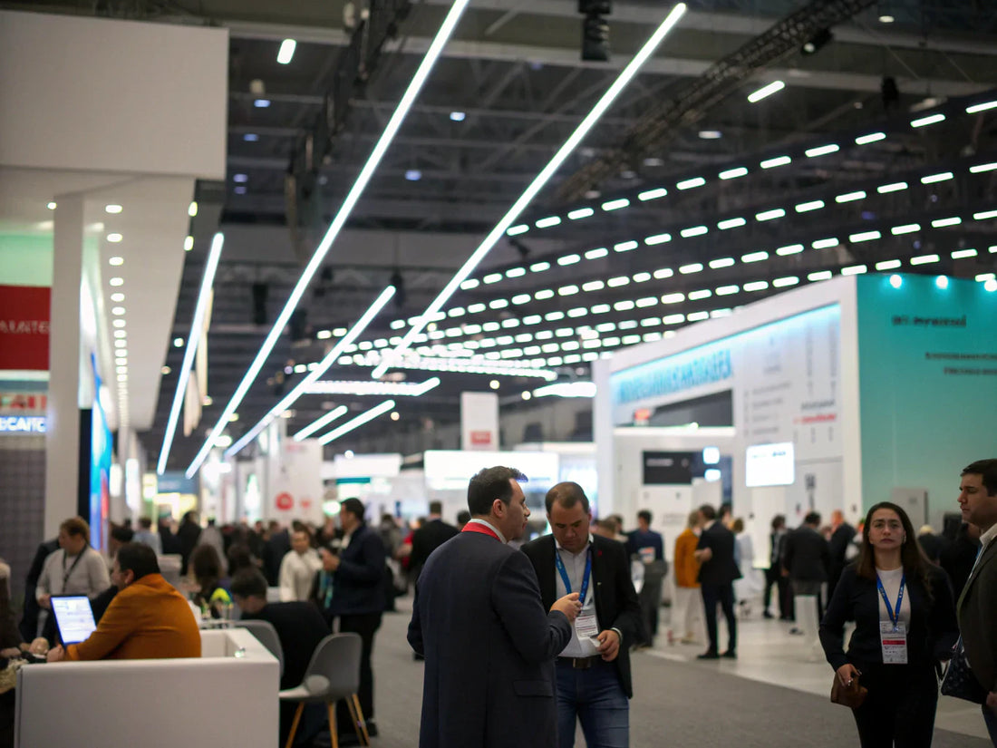 abilities expo scottsdale