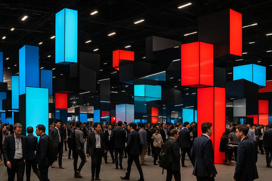 global gaming expo