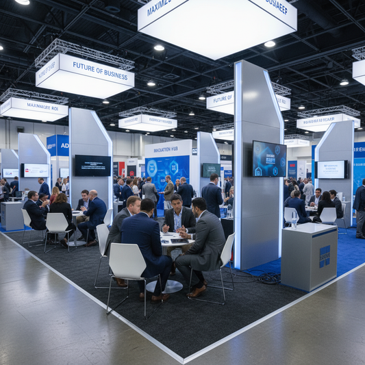 bio international convention
