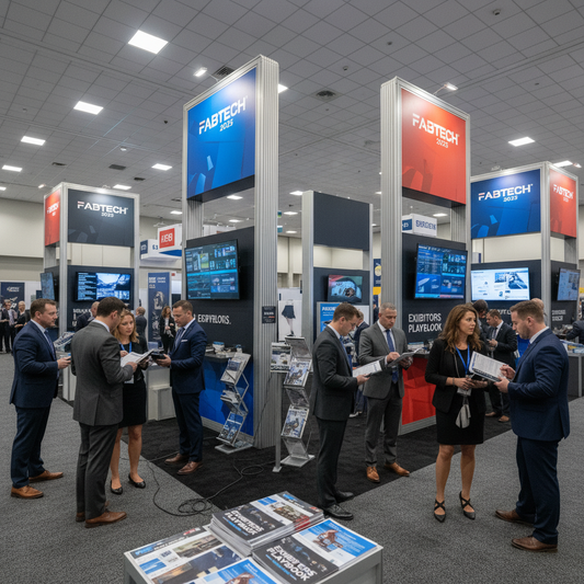 fabtech
