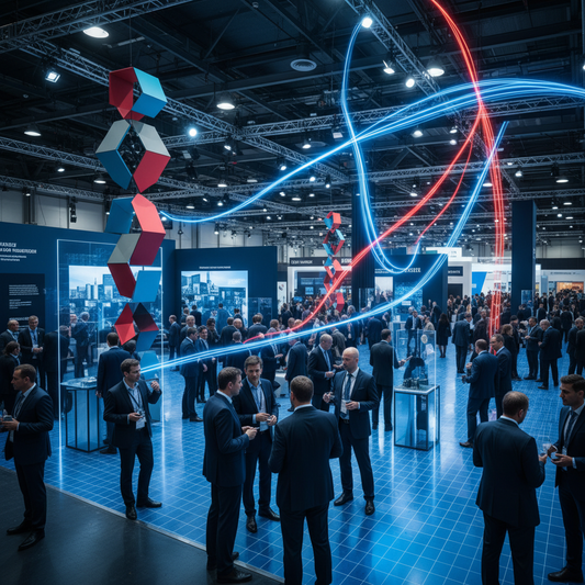 identity week america