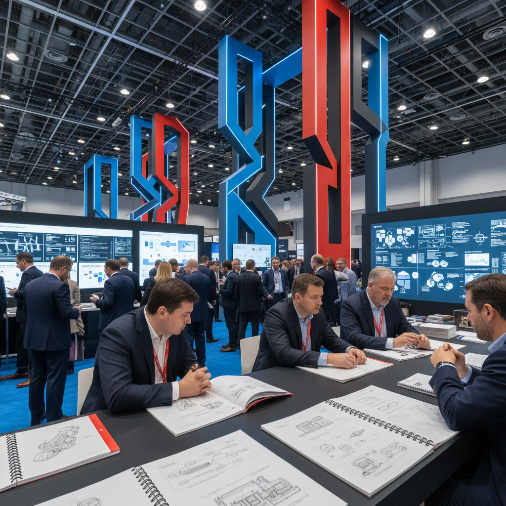 jogs san diego gem & jewelry show