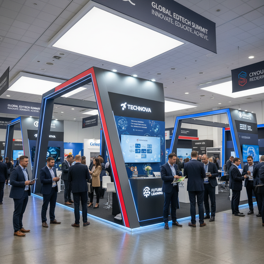 educause annual conference
