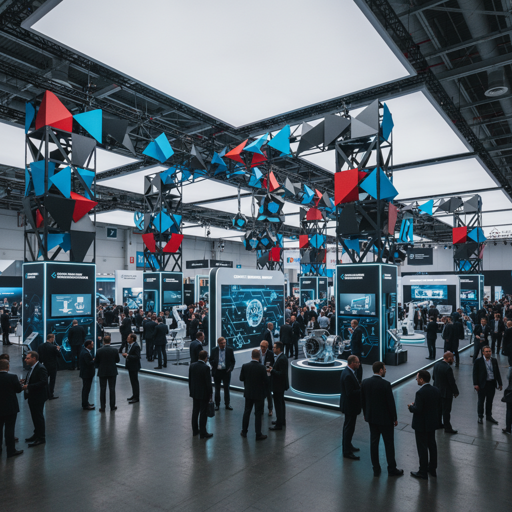 mro americas