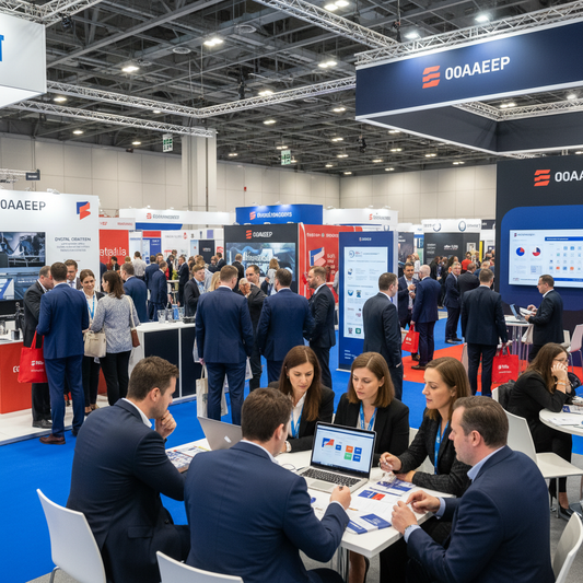 ways to promote your business