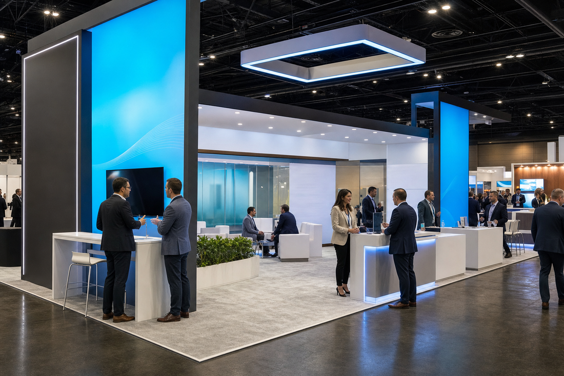 Cheapest sources for trade show wheeled cases.