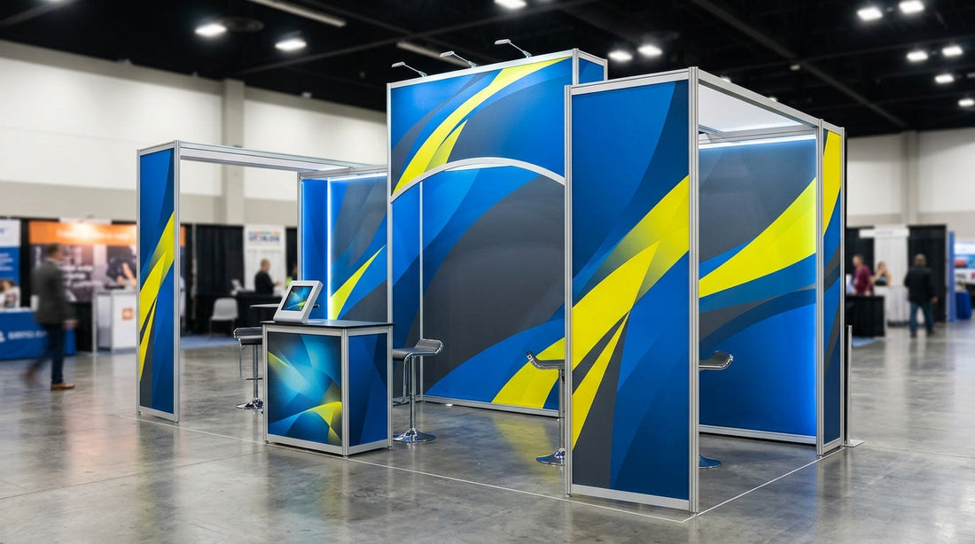 Compare 10x10 and 10x20 pop up canopy tents.