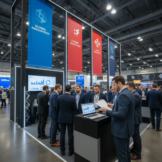 san francisco convention