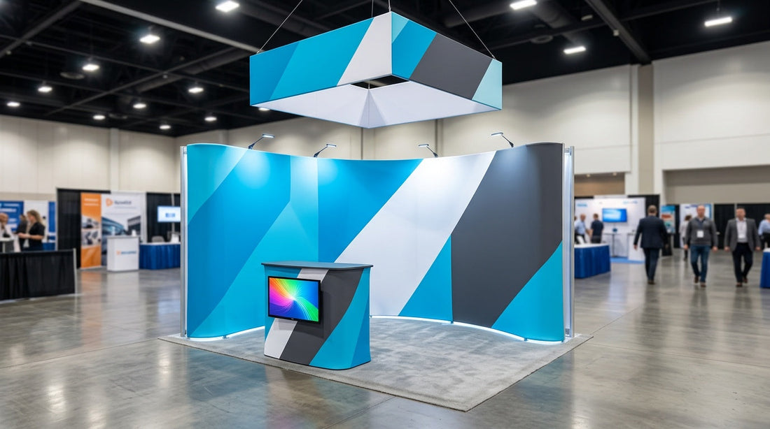 event planning los angeles jobs