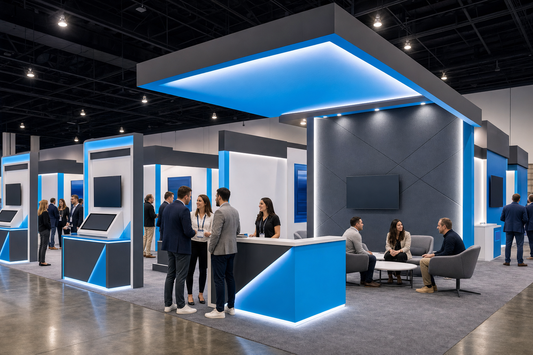 event planning los angeles jobs