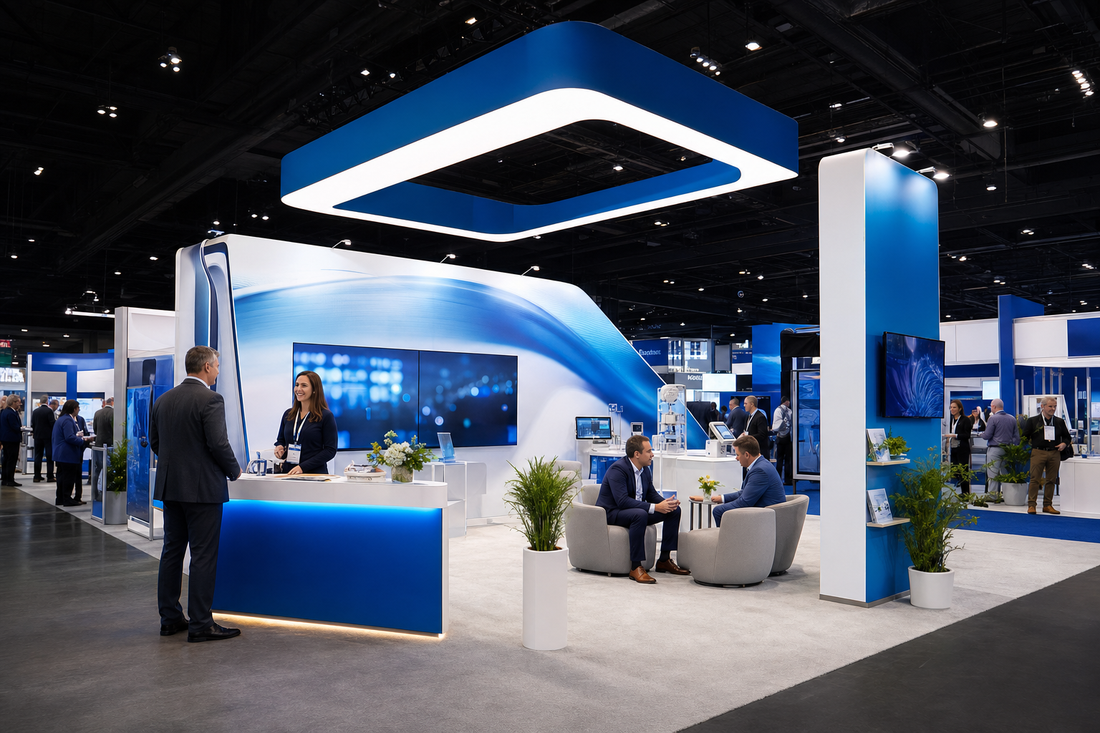 events sales jobs