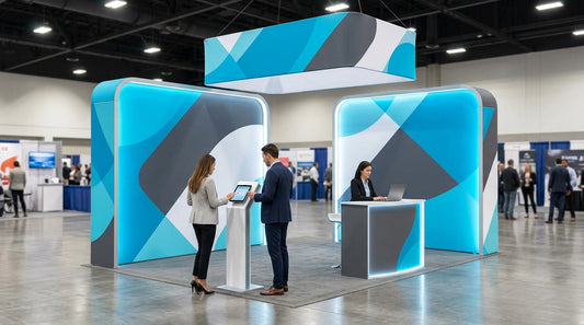 ges exhibitions