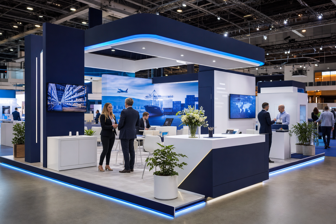 How much are backlit graphic wall rentals?