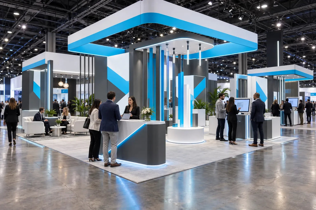 How much are heavy-duty wheeled display cases?