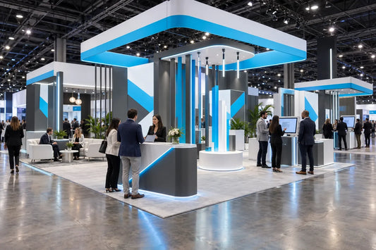 How much are heavy-duty wheeled display cases?