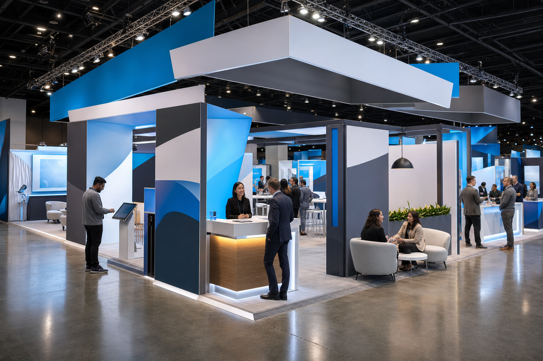 How much does a 10x10 pop up canopy tent cost?