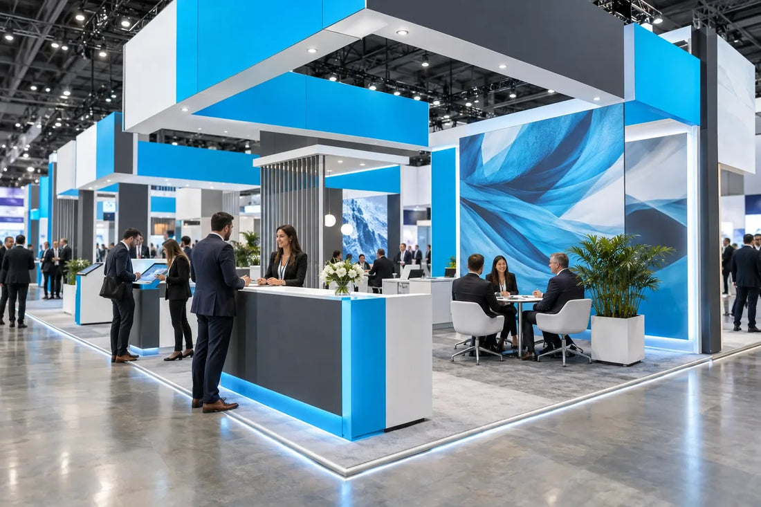 How much does a fully printed table throw cost for 6ft?