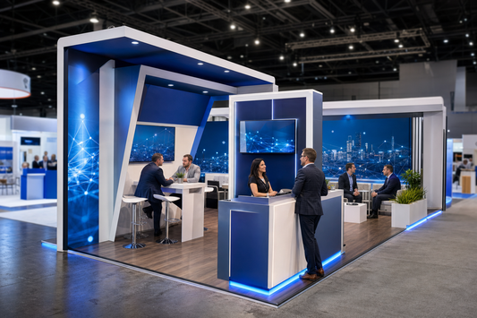 intranet chicago booth