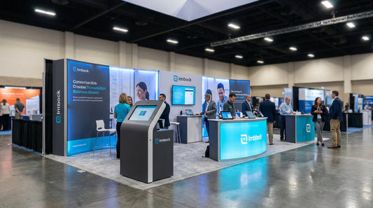 Loop pile vs cut pile: best for trade shows?