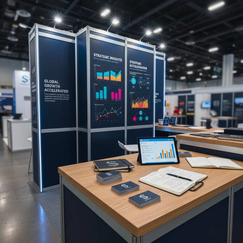 new york restaurant and foodservice show