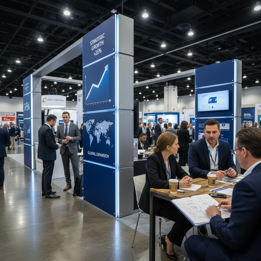 hdaw heavy duty aftermarket week