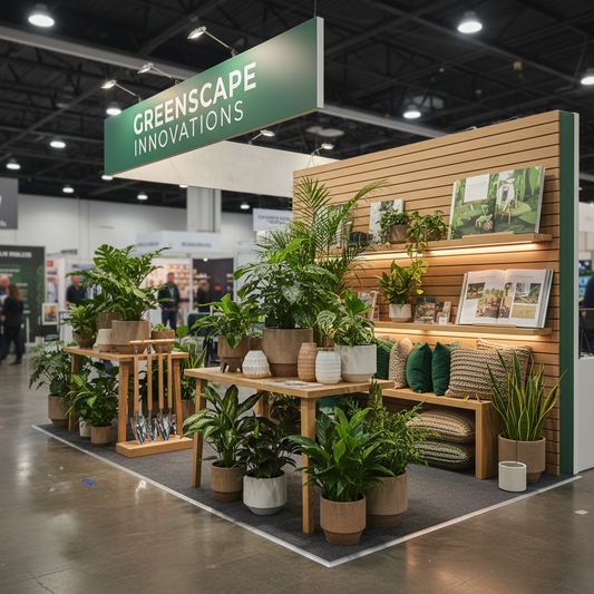 minneapolis home and garden show