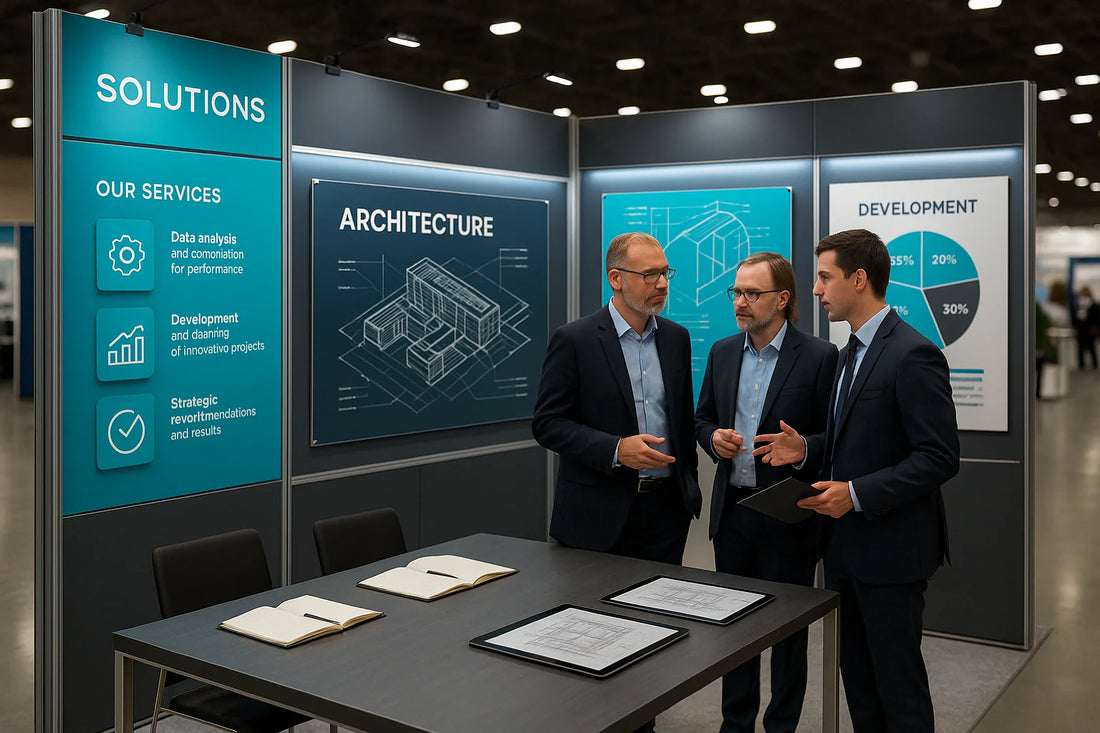 label expo chicago 2024