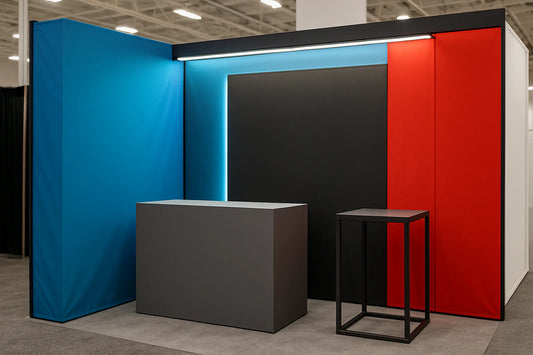 custom fitted table throw covers for events