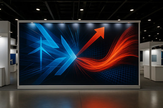 re+ (renewable energy plus)