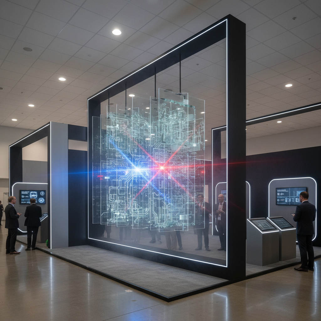 spie photomask technology + euv lithography